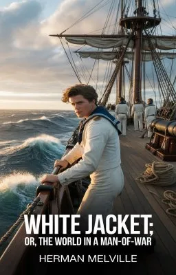 White Jacket; Or, The World on a Man-of-War