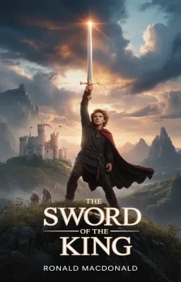 The Sword of the King