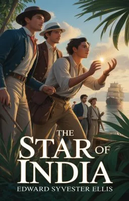 The Star of India