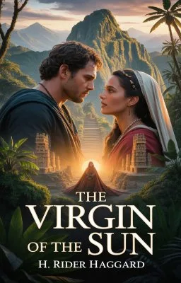 The Virgin of the Sun