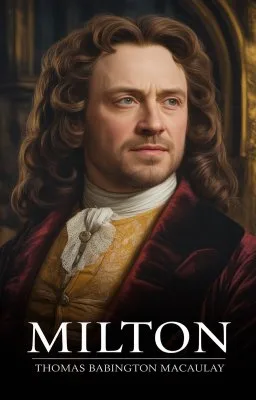 Milton