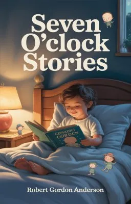 Seven O'Clock Stories