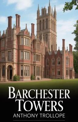 Barchester Towers