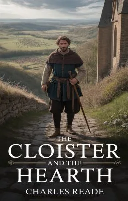 The Cloister and the Hearth