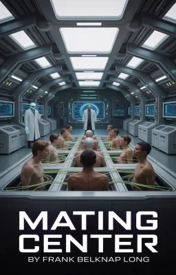 Mating center