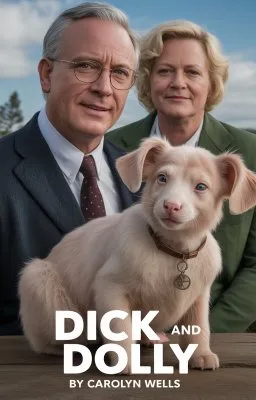 Dick and Dolly