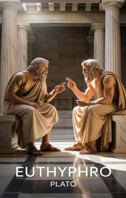 Euthyphro