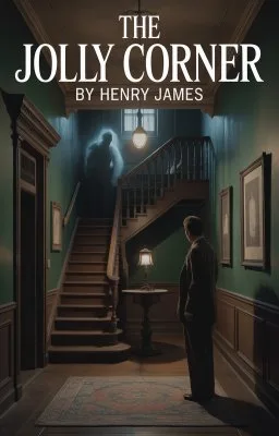 The Jolly Corner