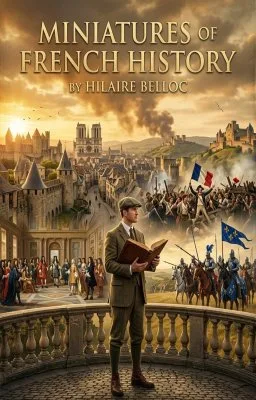 Miniatures of French History