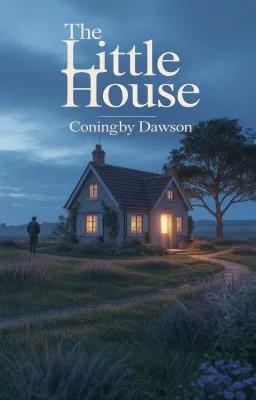 The Little House