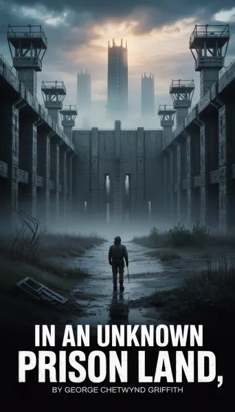 In an Unknown Prison Land