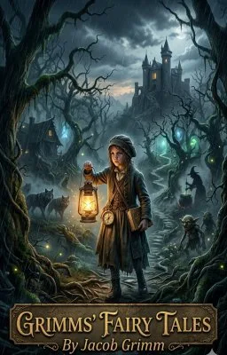 Grimms' Fairy Tales