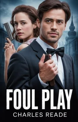 Foul Play