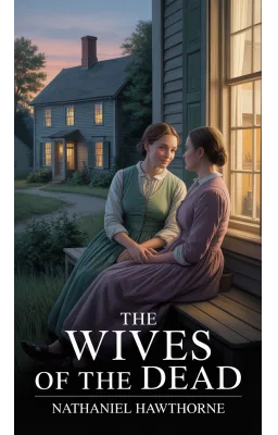 The Wives of the Dead