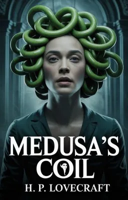 Medusa's coil