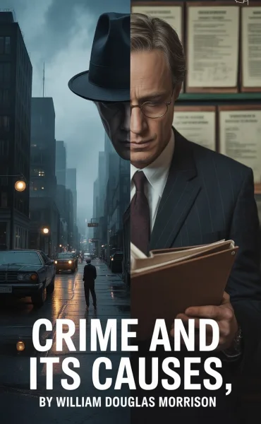 Crime and Its Causes