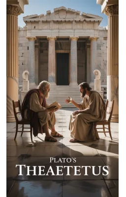 Theaetetus