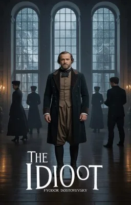 The Idiot