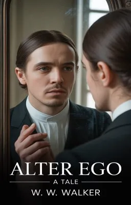 Alter Ego: A Tale