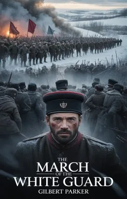 The March of the White Guard