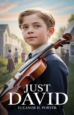 Just David