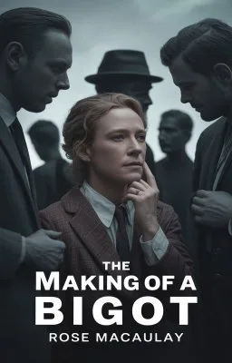 The Making of a Bigot