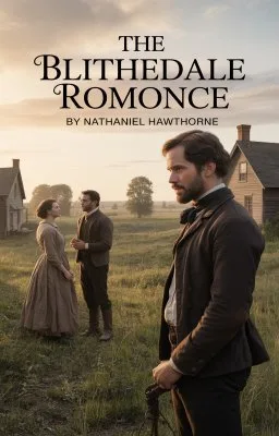 The Blithedale Romance