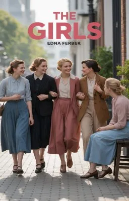 The girls