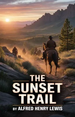 The Sunset Trail