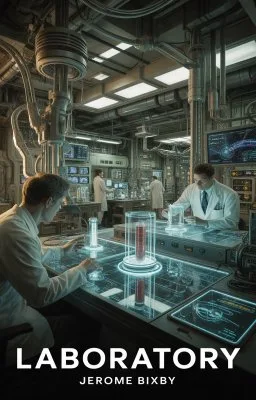 Laboratory