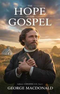 In The Hope of the Gospel