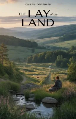 The Lay of the Land