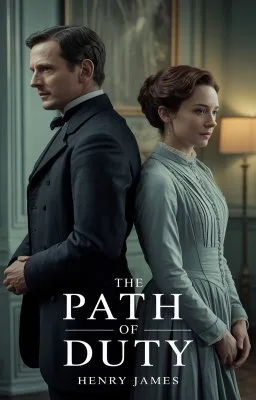 The Path Of Duty