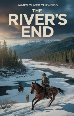 The River's End