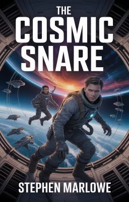 The Cosmic Snare