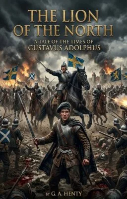 The Lion of the North: A Tale of the Times of Gustavus Adolphus