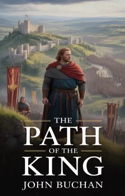 The Path of the King