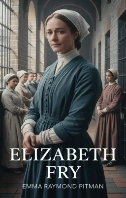 Elizabeth Fry