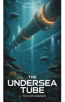 The Undersea Tube