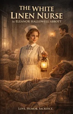 The White Linen Nurse