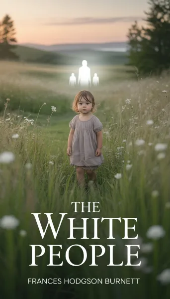 The White People