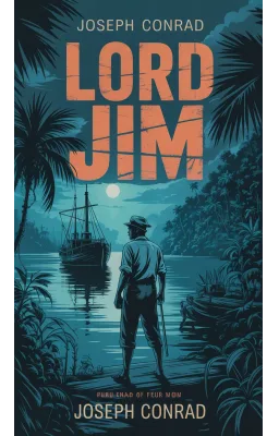 Lord Jim