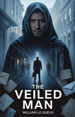The Veiled Man