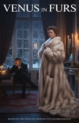 Venus in Furs