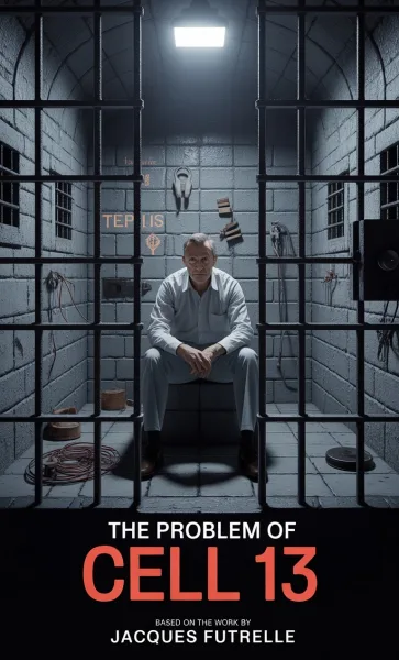 The problem of Cell 13