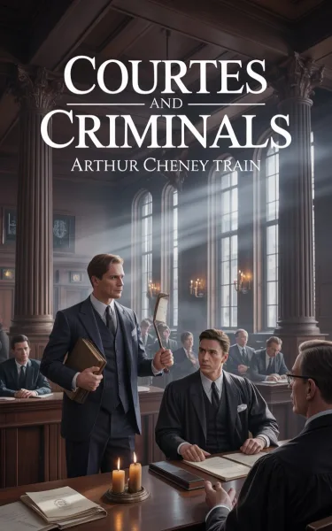 Courts and Criminals