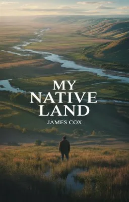 My Native Land