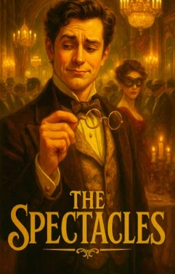 The Spectacles