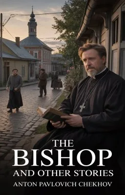 The Bishop and Other Stories