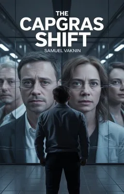 The Capgras Shift
